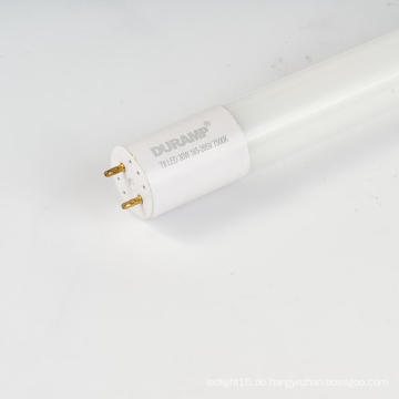 Duramp Full Power T8 LED-Röhre